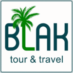 BLAK TOUR KARIMUNJAWA